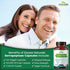Zazzee Extra Strength Serrapeptase 120,000 SPU, 120 Vegan Capsules, Delayed Release, Systemic Enzymes, Supports Healthy Sinuses and a Healthy Immune System, Non-GMO and All-Natural
